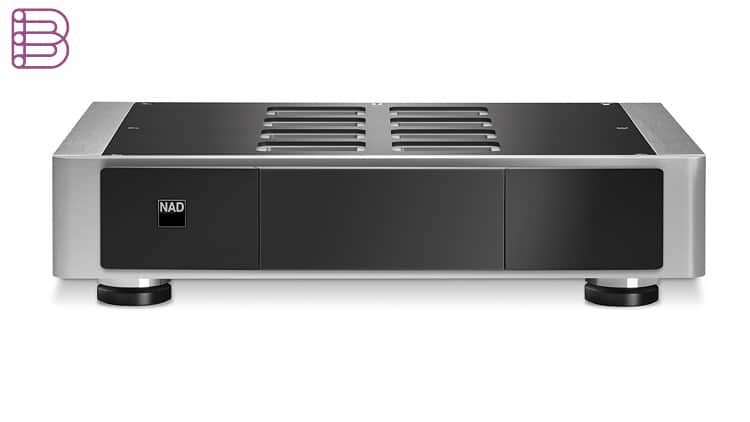 nad-masters-m22v2-delivers-300watts-per-channel-2