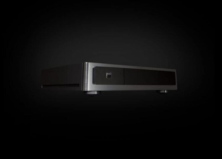 nad-masters-m22v2-delivers-300watts-per-channel