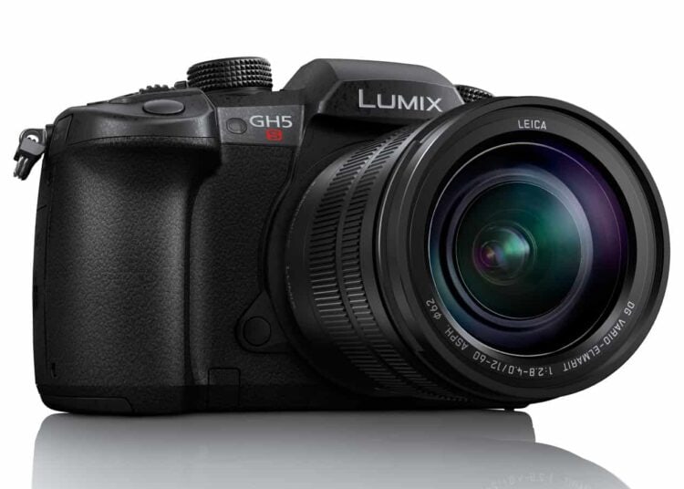 panasonic-gh5s-gets-new-10.2mp-sensor