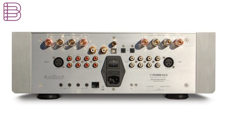 perreaux-255i-stereo-integrated-amplifier-3