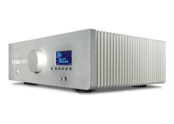 perreaux-255i-stereo-integrated-amplifier