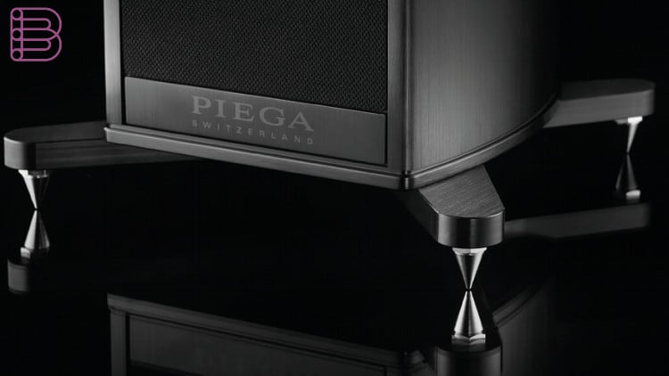 piega-updates-premium-series-5