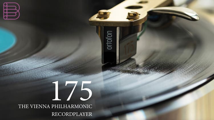 project-175-the-vienna-philharmonic-recordplayer-2