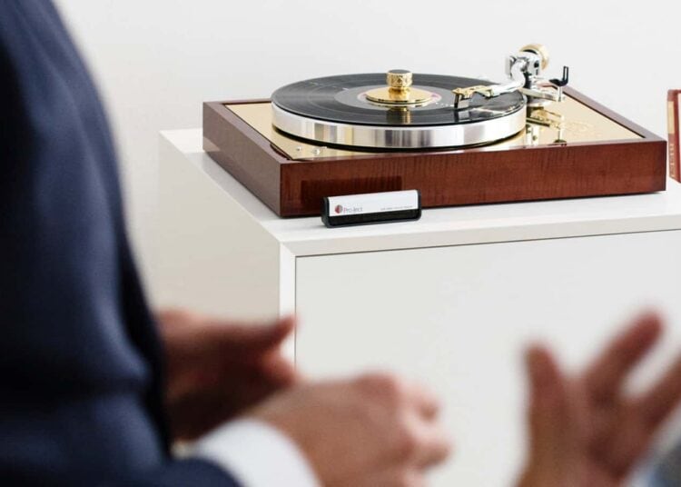 project-175-the-vienna-philharmonic-recordplayer