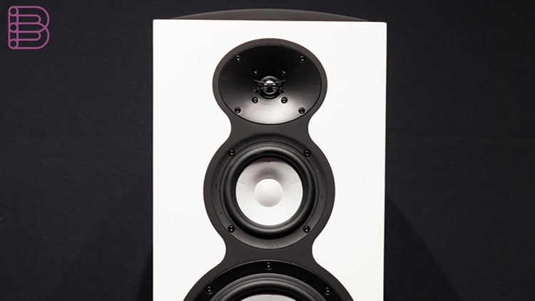 revel-performa3-be-series-loudspeakers-2