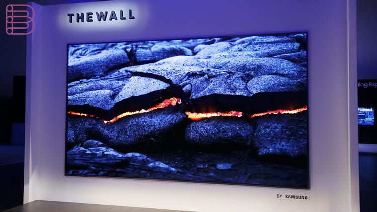 samsung-unveils-146-inch-microled-tv-4