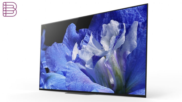 sony-af8-series-of-4k-hdr-oled-televisions-2