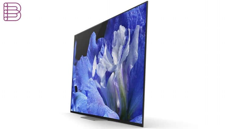 sony-af8-series-of-4k-hdr-oled-televisions-3