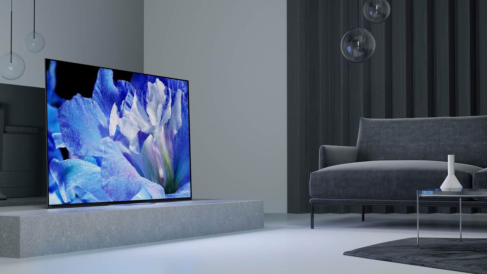 sony-af8-series-of-4k-hdr-oled-televisions