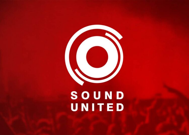 sound-united-acquires-classé-audio