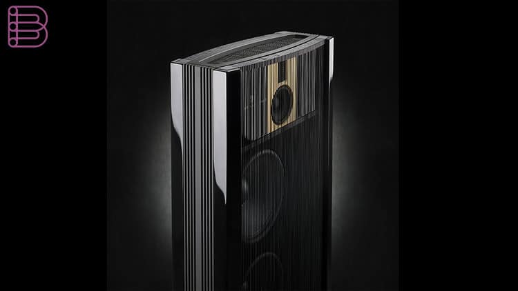 steinway-lyngdorf-p100-processor-and-modelb-speaker-2