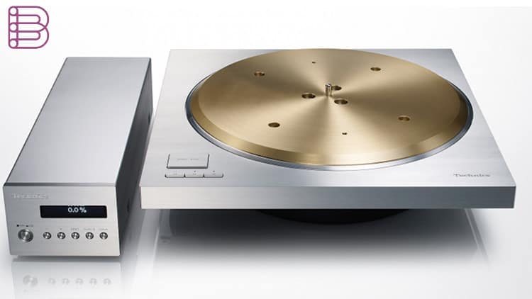 technics-sp10r-and-sl1000r-reference-turntables-2