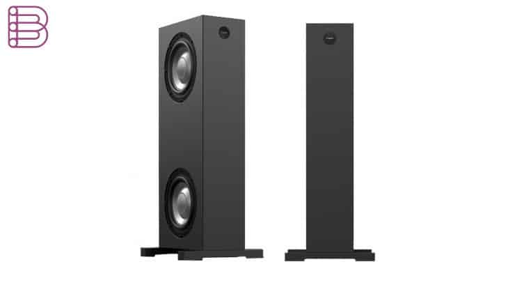 amphion-basetwo25-for-extension-down-to-10hz-3-7