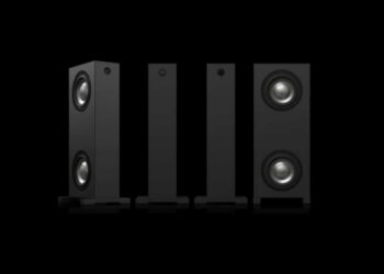 amphion-basetwo25-for-extension-down-to-10hz-5