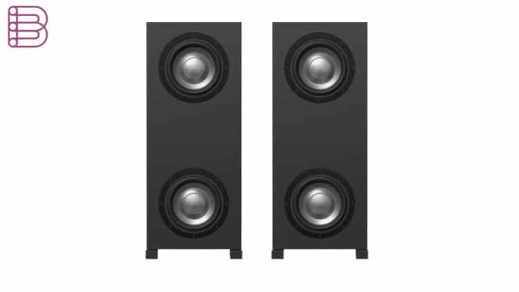 amphion-basetwo25-for-extension-down-to-10hz+2-6