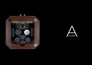 apurna-presents-the-apogée-amplifier