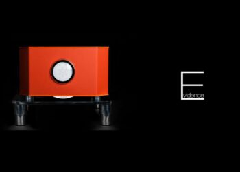 apurna-presents-the-evidence-amplifier