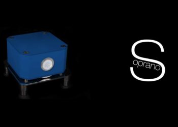 apurna-presents-the-soprano-integrated-amplifier