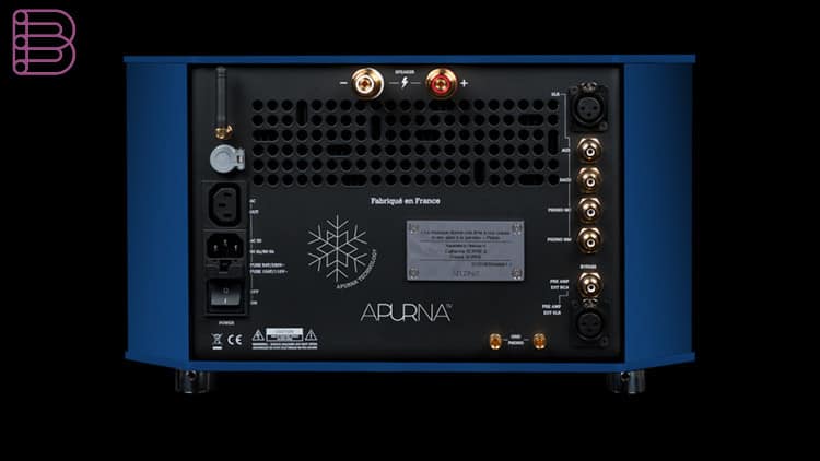 apurna-presents-the-soprano-integrated-amplifier-4