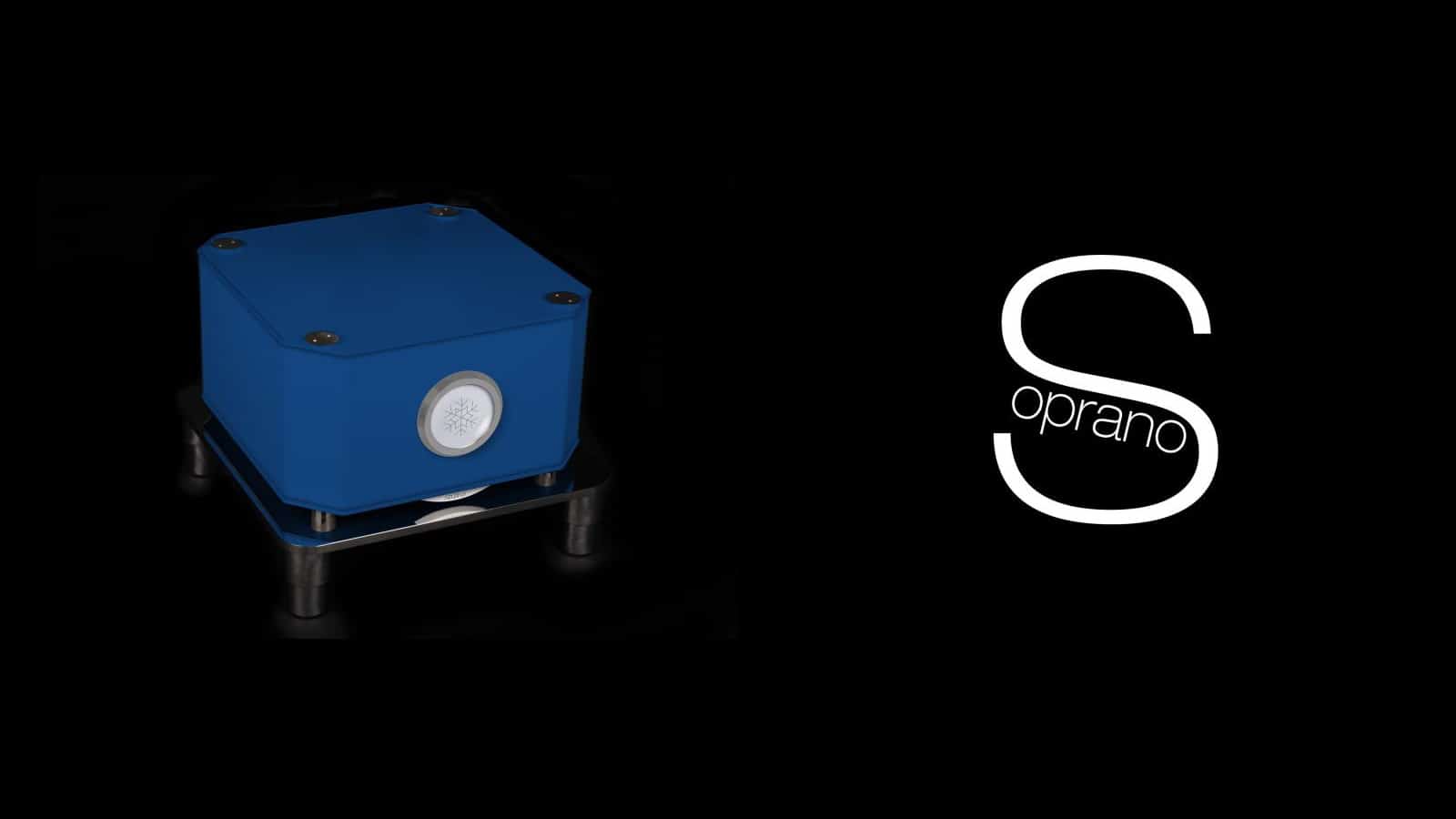 apurna-presents-the-soprano-integrated-amplifier