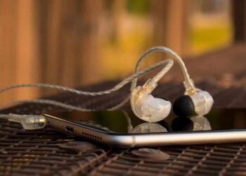 brainwavz-audio-b400-quad-armature