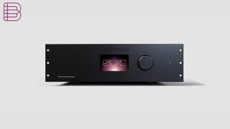 bryston-and-stormaudio-unveil-sp4-surround-processor-2