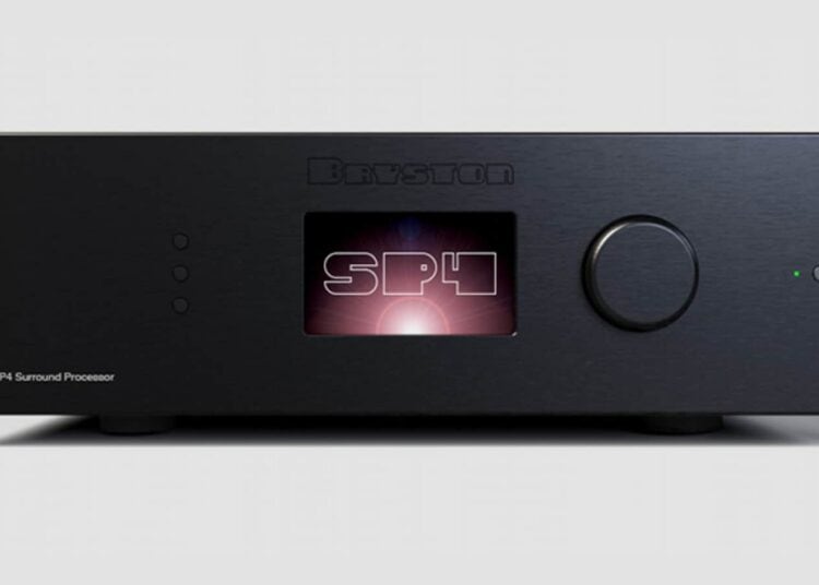 bryston-and-stormaudio-unveil-sp4-surround-processor