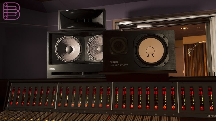 difference-between-hifi-speakers-and-studio-monitors-explained-5