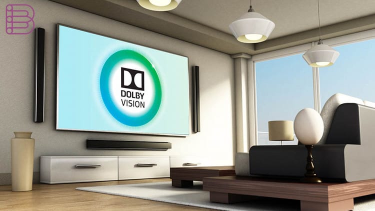 dolby-vision-explained-3