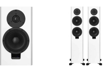 dynaudio-xeo20-and-xeo30-revamp-xeo-series
