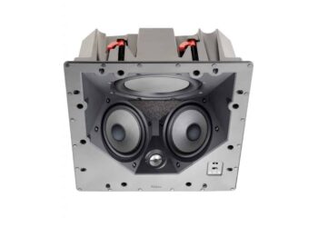 focal-100-custom-integration-collection