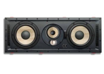 focal-300-custom-integration-collection