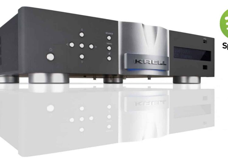 krell-vangaurd-products-support-spotify-connect