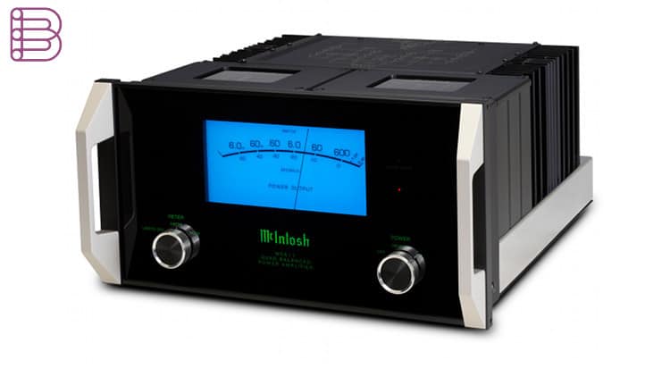 mcintosh-mc611-mono-power-amplifier-2