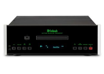 mcintosh-mct500-transport
