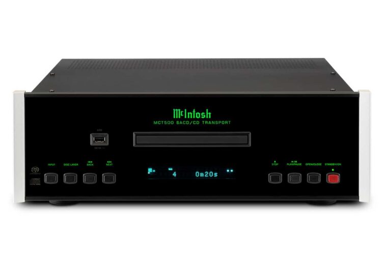 mcintosh-mct500-transport