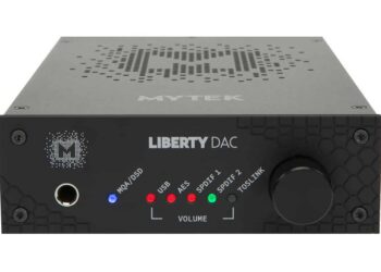mytek-liberty-usb-dac-with-mqa