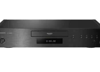 panasonic-flagship-dp9000-4k-blu-ray-player