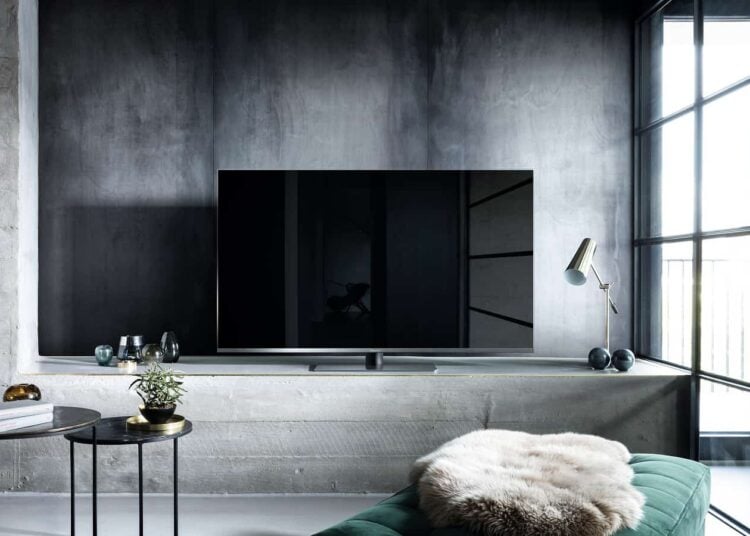 panasonics-2018-4k-led-tvs
