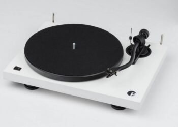 project-debut-III-S-audiophile