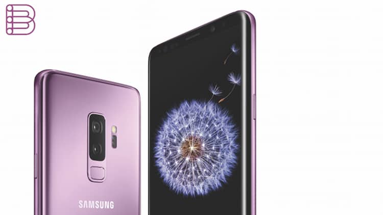 samsung-galaxy-s9-and-s9+-2