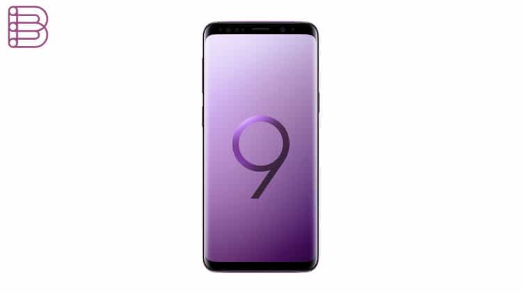 samsung-galaxy-s9-and-s9+-3