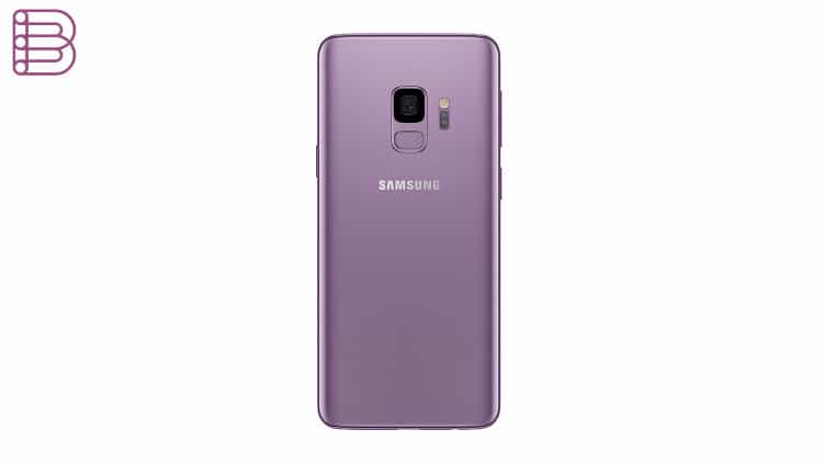 samsung-galaxy-s9-and-s9+-4