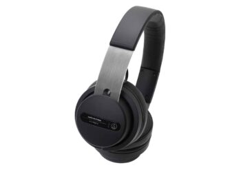 audio-technica-ath-pro7x-pro-dj-headphones