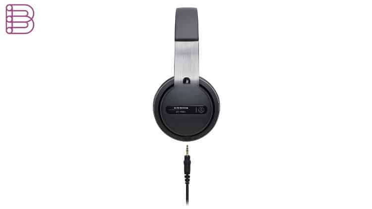 audio-technica-ath-pro7x-pro-dj-headphones-4