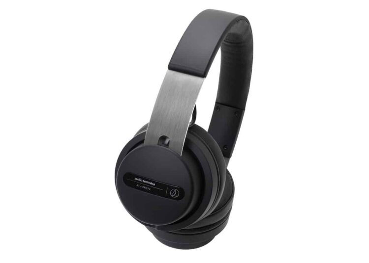 audio-technica-ath-pro7x-pro-dj-headphones