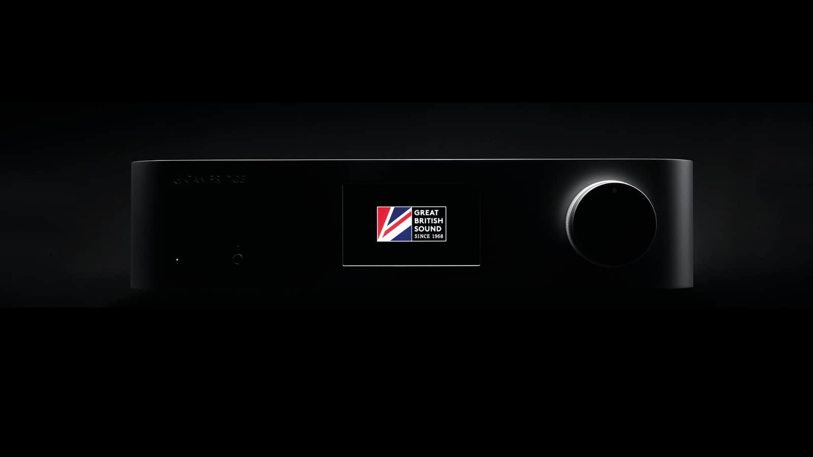 cambridge-audio-celebrates-50th-anniversary