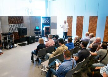high-end-2018-exhibition-programv