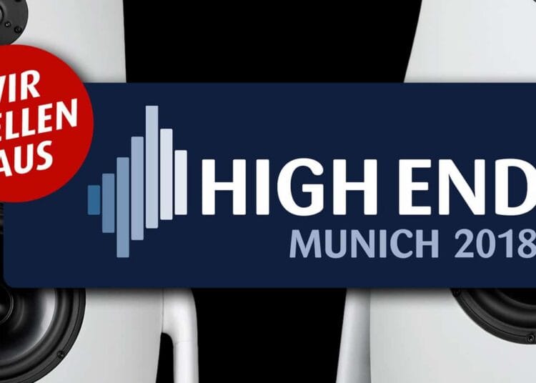 high-end-2018-fully-booked