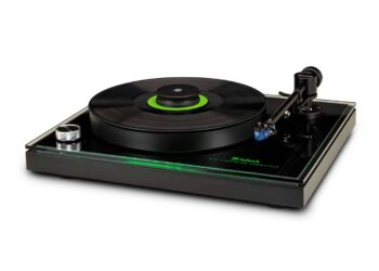 mcintosh-mt2-precision-turntable